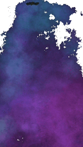 Topnotchvintageshop halloween horror spooky purple GIF