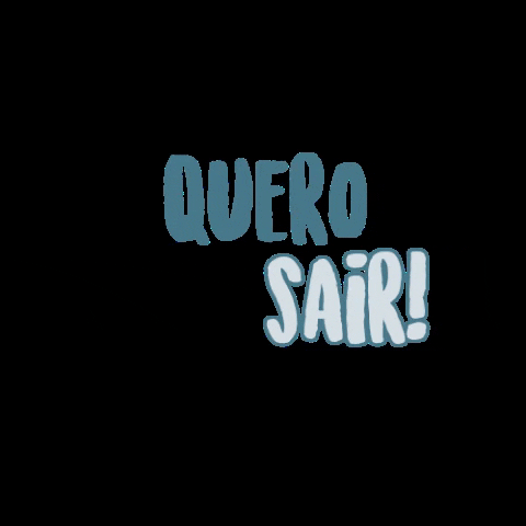 Follow GIF