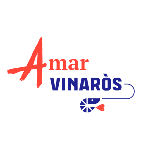 Turisme Vinaros Sticker