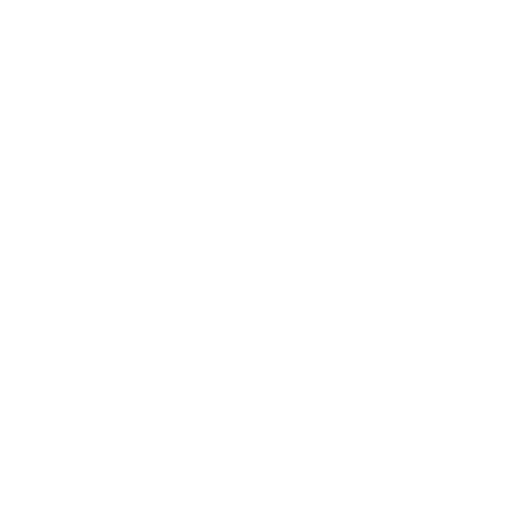 Cologne Bbxa Sticker by Black Box Athletics