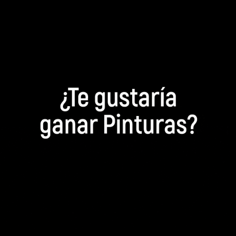 Pinturas Eterna GIF