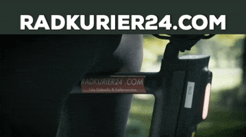 Martin GIF