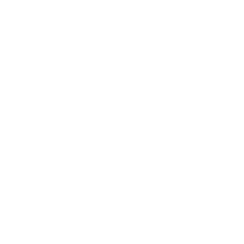 B. P. de Silva Jewellers Sticker