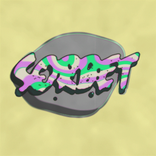 MTNKlothing GIF