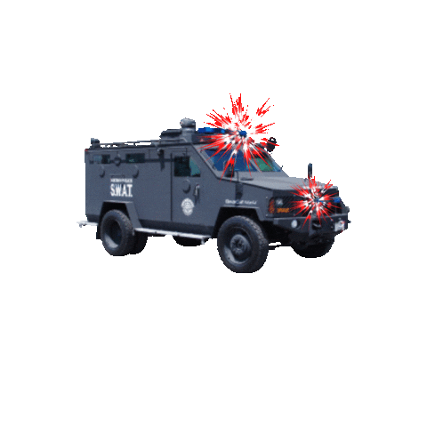 Sticker by Class Eight Research