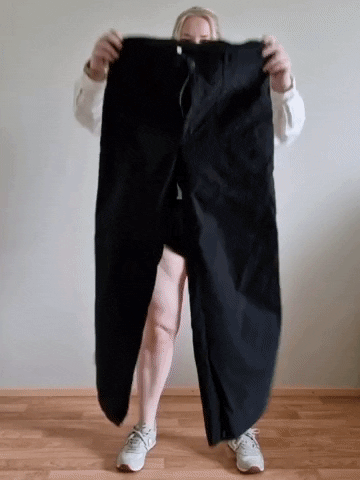 GIF by Astrid Wild