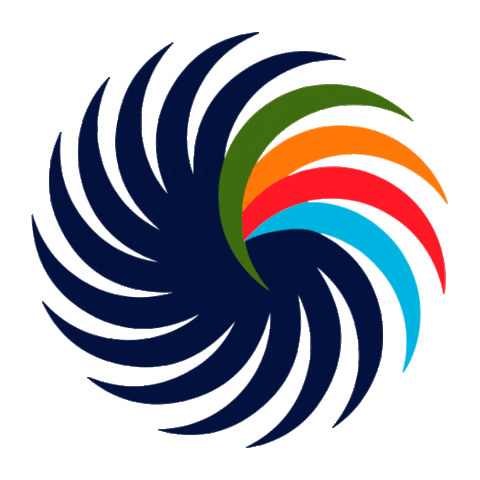 PGLGrupo Sticker