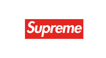 Tools Supreme Sticker by TS INNOVATION S.R.L.S.