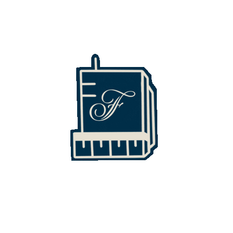 Tenderling Sticker