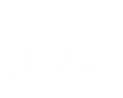 Festival Bestie Sticker by Rimmel London AU