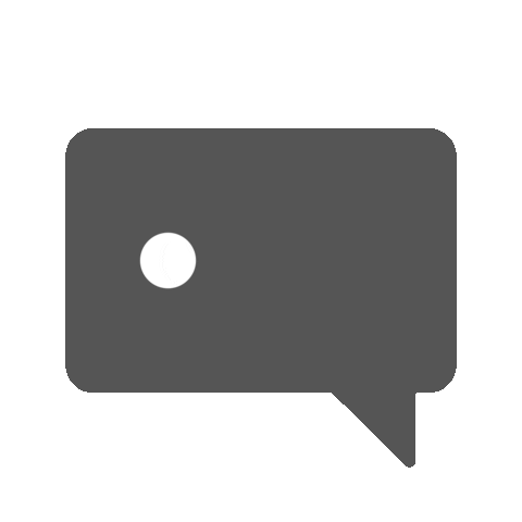 Messageus Sticker by Direct Clicks