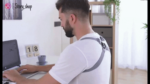 Animated GIF