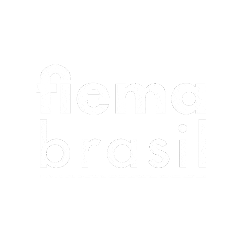 Sticker by Fiema Brasil