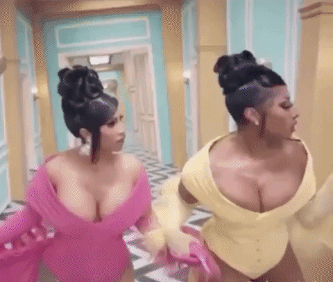giphy.gif?cid=5e21488686d89bc6331c13a2fb89d3eede2af2c21817757b&rid=giphy.gif&ct=g