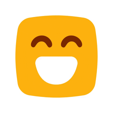 GIF by OK Odnoklassniki