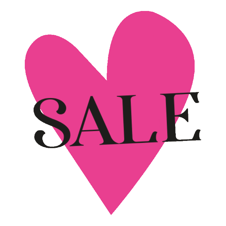 Sticker by By Daisies