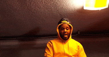 Wetty Gif By Kevin Gates Find Share On Giphy Wetty Gif By Kevin Gates Find Share On Giphy