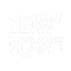 Epidemic Sound Sticker