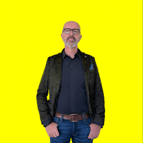 Dübi GIF by Stadt Dübendorf