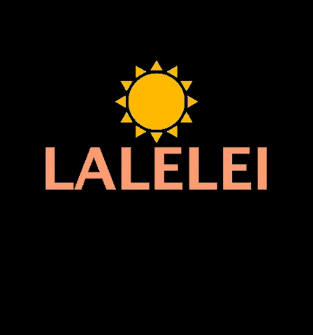 Lash & Beauty Bar GIF