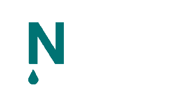 Neba Sticker