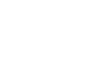 Boudie Shorts Sticker