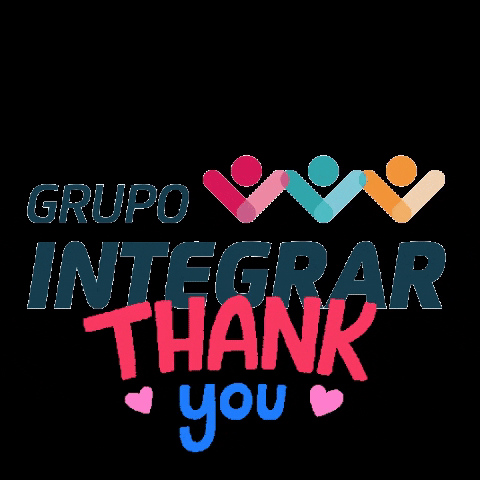 Grupo Integrar GIF