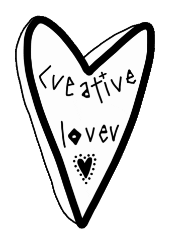 Words Create Sticker