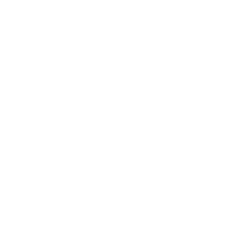 The Oslo Company Sticker