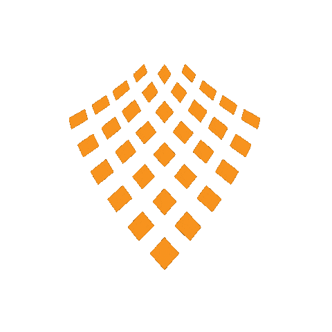 Skin Sticker by Tech Life Style