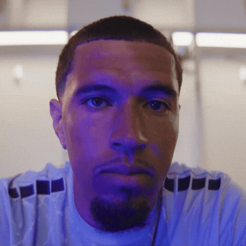Goalkeeper Castro GIF by RhodeIslandFC