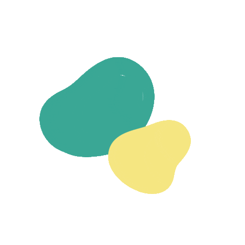 Music Sticker