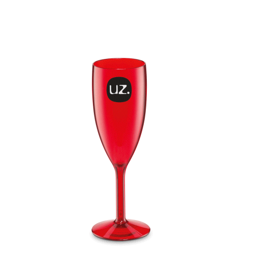 UZ Utilidades Sticker