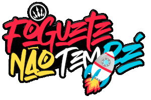 Life Funk Sticker by Lifestyle ON