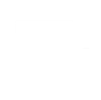 satdtwerkekapfenberg Sticker