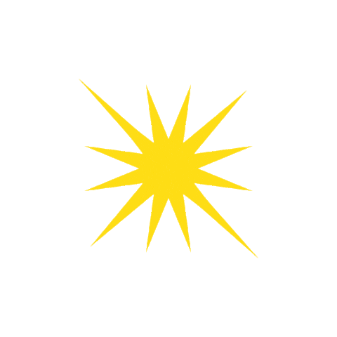 Han Snel Sticker