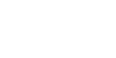 Sanmartinodicastrozza Sticker by Hotel Regina