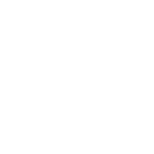 Check Checklist Sticker by Brava Comunicação