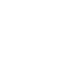 Photo Foto Sticker by Algar Tech