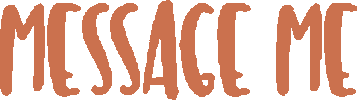 Message Sticker