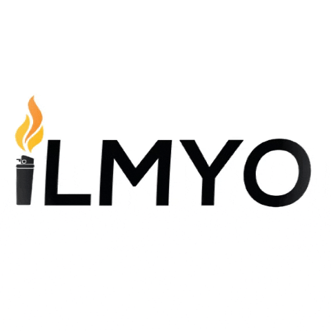 iLMYO GIF