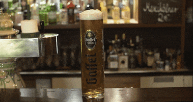 1 Fc Koln Beer GIF by Gaffel Kölsch