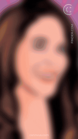 Weed GIF