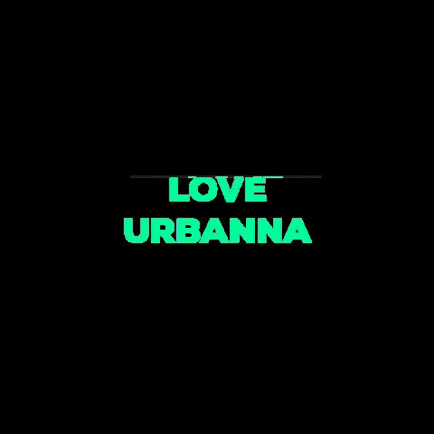 URBANNA GIF