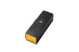 Japan Caviar Sticker