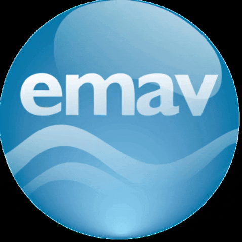 Emavlasvarillas GIF by EMAV