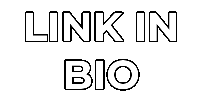 Evotech Performance Sticker