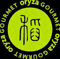 Oryzagourmet  GIF
