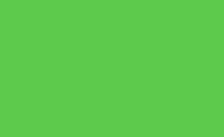 Urban_Surfaces GIF