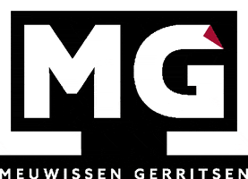 MG-bouw bouw folie mgbouw isolatiemateriaal GIF